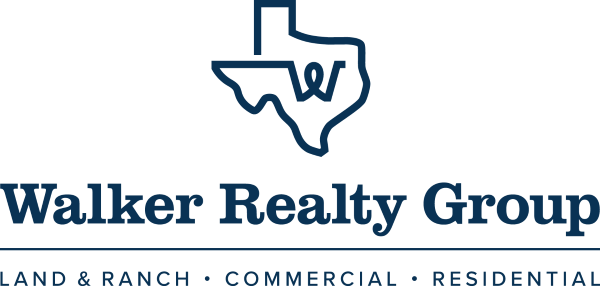 Walker Realty Group